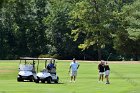 Wheaton Lyons Athletic Club Golf Open  Eighth annual Lyons Athletic Club (LAC) Golf Open Monday, August 8, 2016 at the Norton Country Club. : Wheaton, Lyons Athletic Club Golf Open
